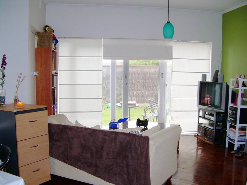 7/360 Henley Beach Road, Lockleys SA 5032