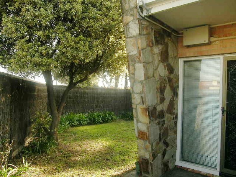 7/360 Henley Beach Road, Lockleys SA 5032