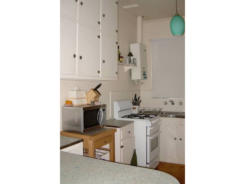 7/360 Henley Beach Road, Lockleys SA 5032