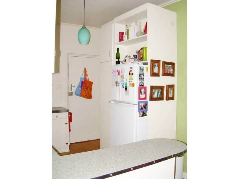 7/360 Henley Beach Road, Lockleys SA 5032