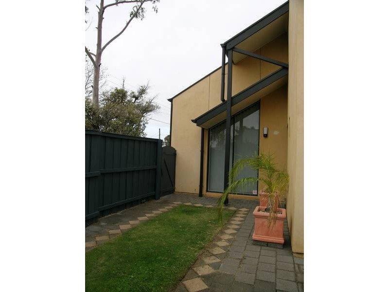 8/5 Northcote Street, Torrensville SA 5031