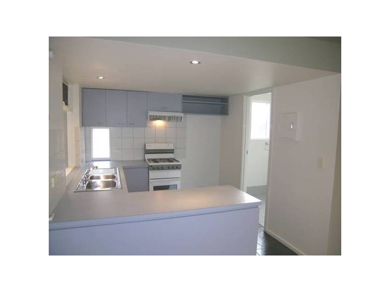 8/5 Northcote Street, Torrensville SA 5031