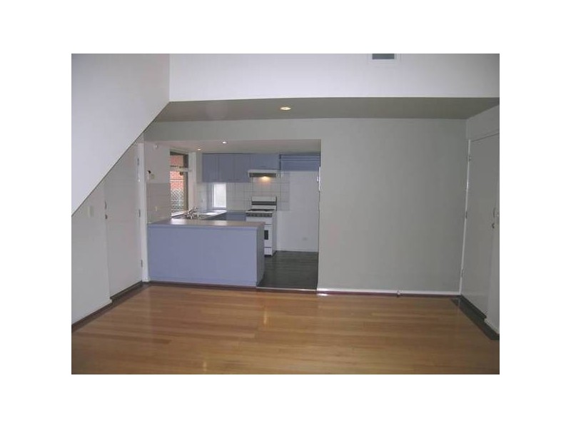 8/5 Northcote Street, Torrensville SA 5031