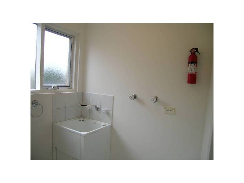 8/5 Northcote Street, Torrensville SA 5031