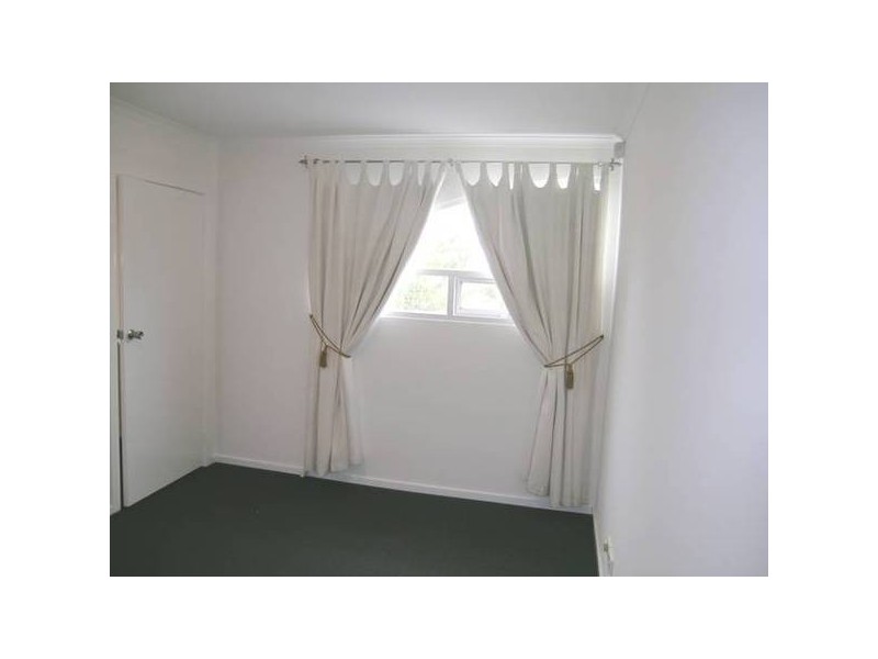 8/5 Northcote Street, Torrensville SA 5031