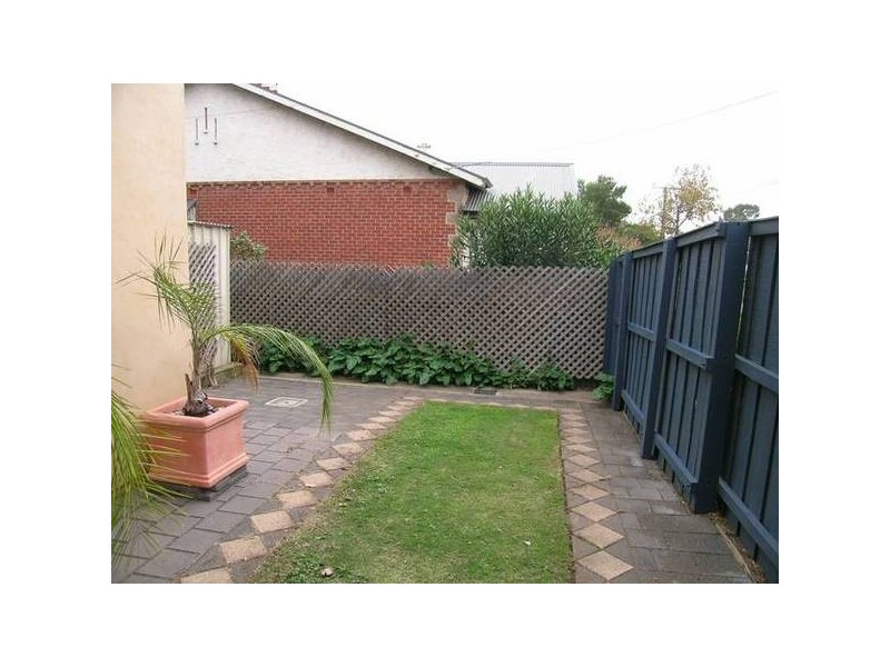 8/5 Northcote Street, Torrensville SA 5031