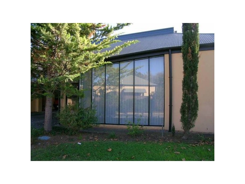 8/5 Northcote Street, Torrensville SA 5031