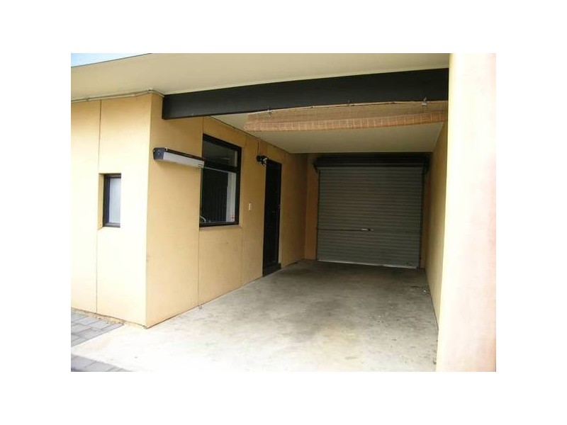 8/5 Northcote Street, Torrensville SA 5031