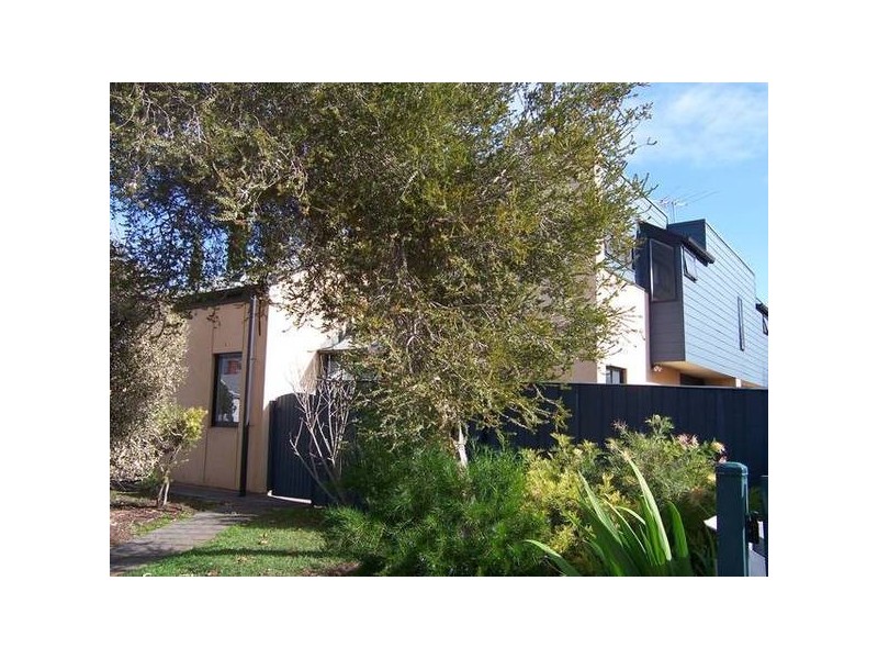 8/5 Northcote Street, Torrensville SA 5031
