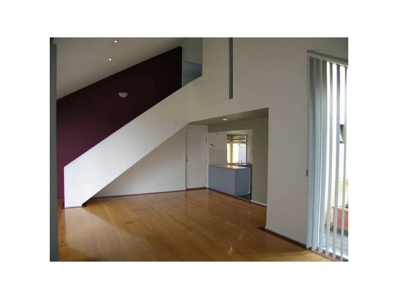 8/5 Northcote Street, Torrensville SA 5031