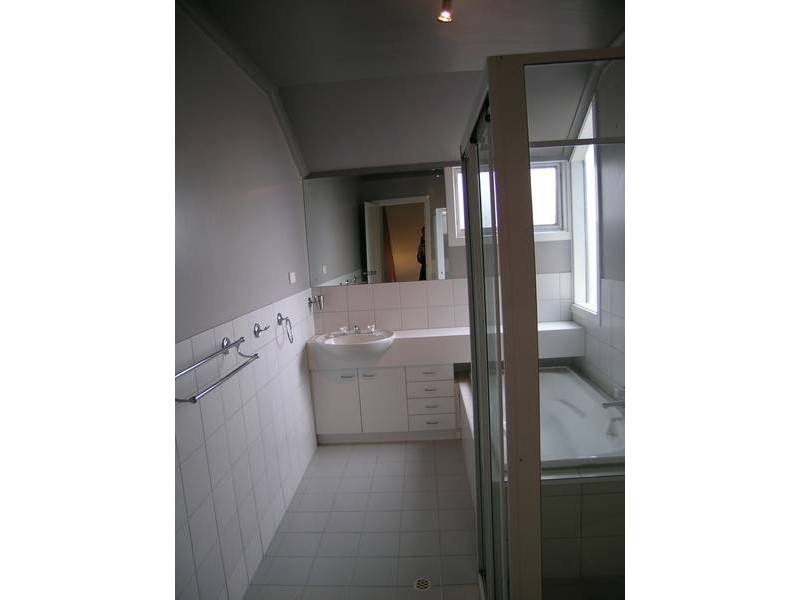 8/5 Northcote Street, Torrensville SA 5031