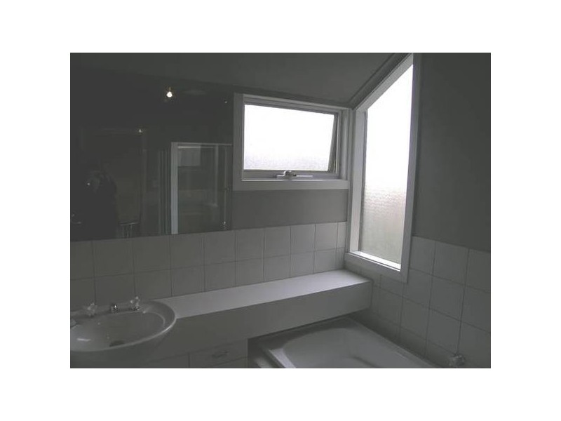 8/5 Northcote Street, Torrensville SA 5031