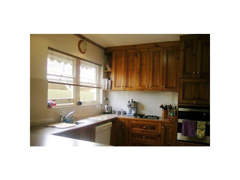 29 Thomas Street, South Plympton SA 5038