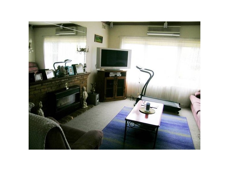 29 Thomas Street, South Plympton SA 5038