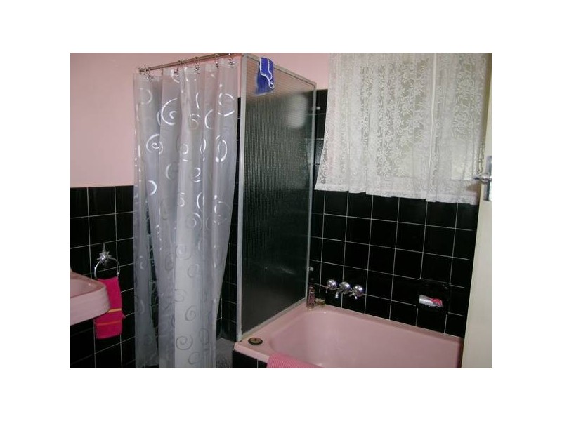 29 Thomas Street, South Plympton SA 5038