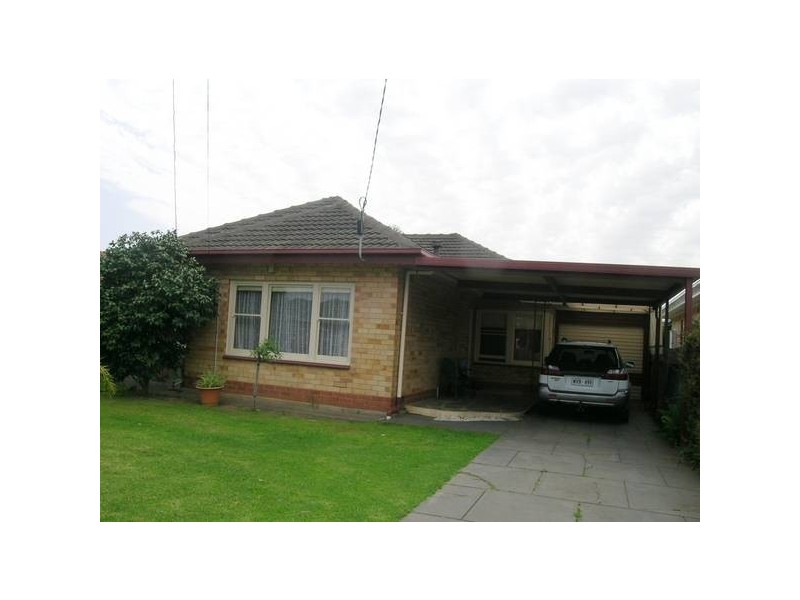 29 Thomas Street, South Plympton SA 5038