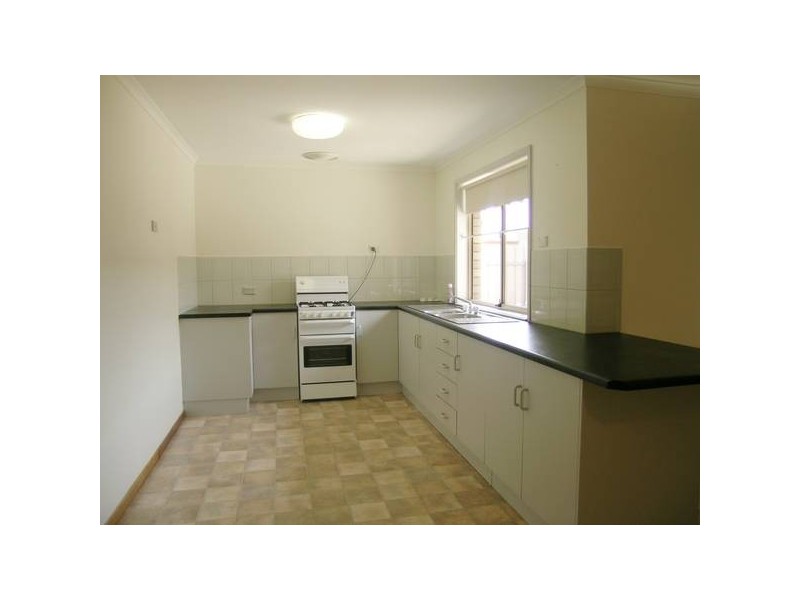 Torrensville SA 5031