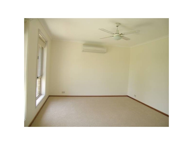 Torrensville SA 5031