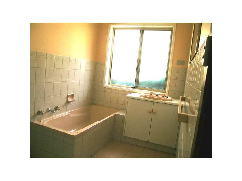 Torrensville SA 5031