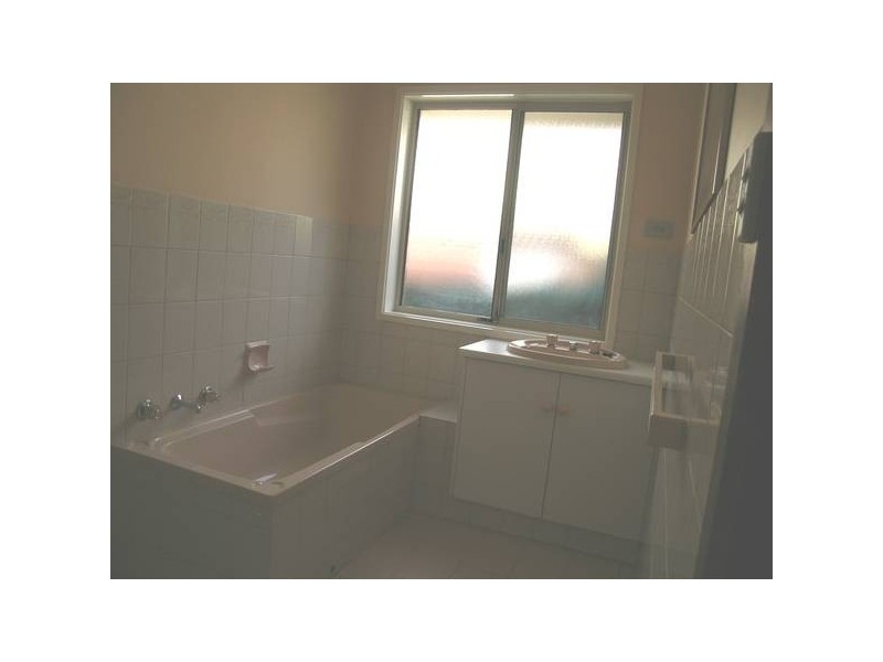 Torrensville SA 5031