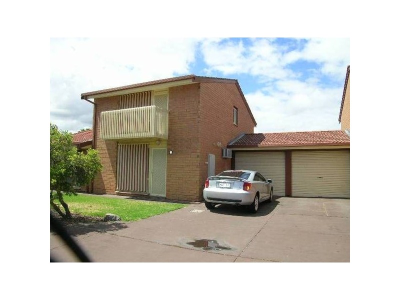 18/21 Mellor Avenue, Lockleys SA 5032