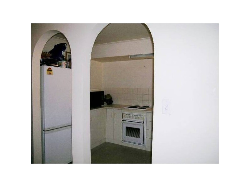 18/21 Mellor Avenue, Lockleys SA 5032