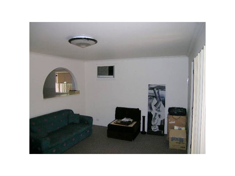 18/21 Mellor Avenue, Lockleys SA 5032