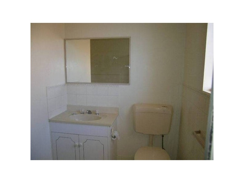 18/21 Mellor Avenue, Lockleys SA 5032