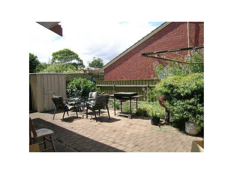 18/21 Mellor Avenue, Lockleys SA 5032