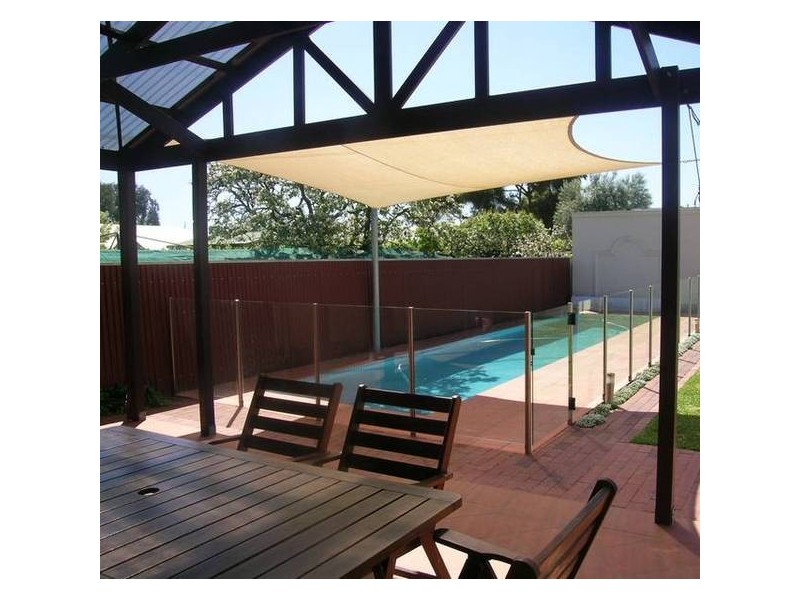 4a Gladstone Road, Mile End SA 5031