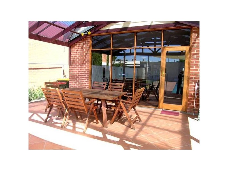 4a Gladstone Road, Mile End SA 5031