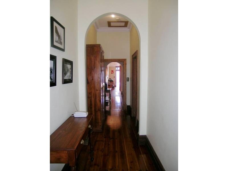 4a Gladstone Road, Mile End SA 5031