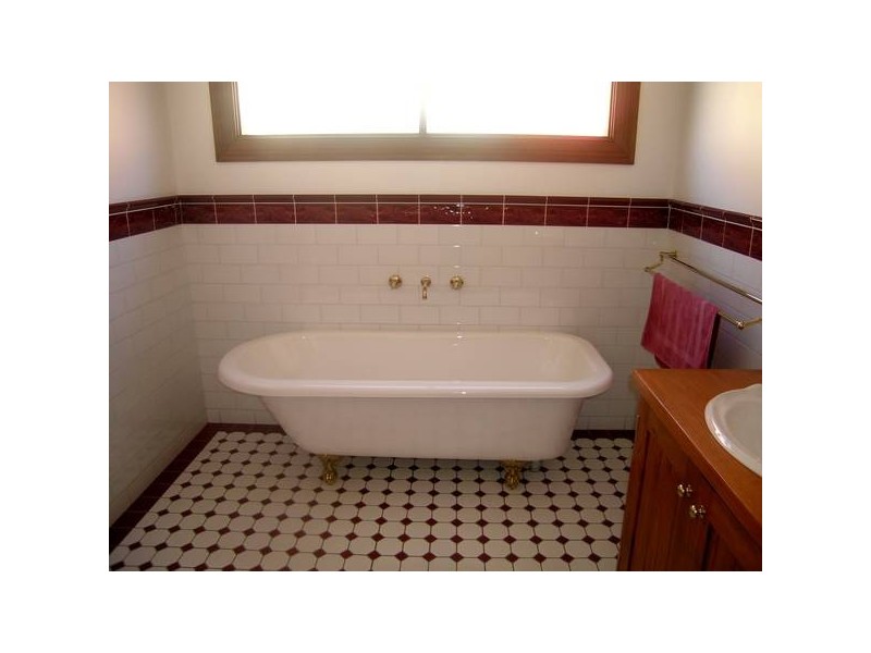 4a Gladstone Road, Mile End SA 5031