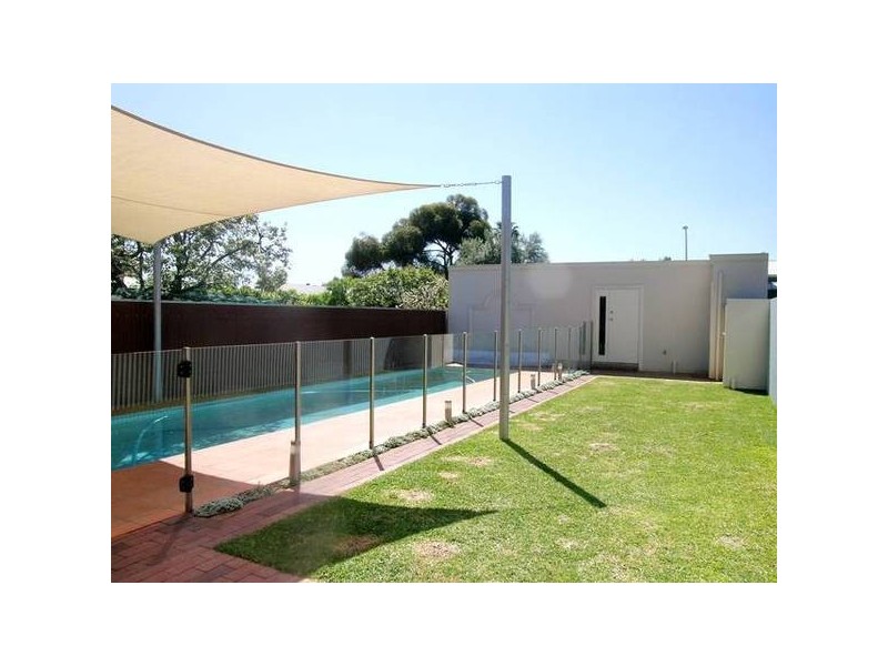 4a Gladstone Road, Mile End SA 5031