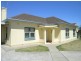 2 Thornber Street, Camden Park SA 5038