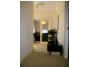 2 Thornber Street, Camden Park SA 5038