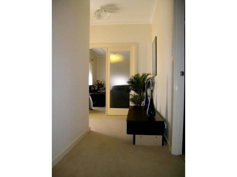 2 Thornber Street, Camden Park SA 5038