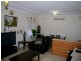 2 Thornber Street, Camden Park SA 5038
