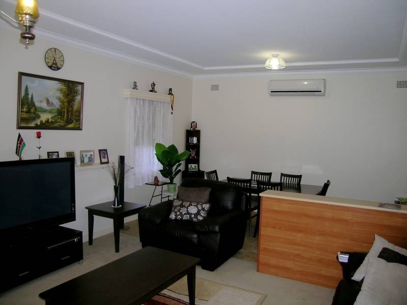 2 Thornber Street, Camden Park SA 5038