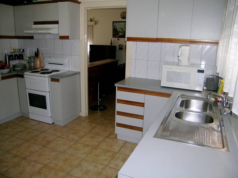 2 Thornber Street, Camden Park SA 5038
