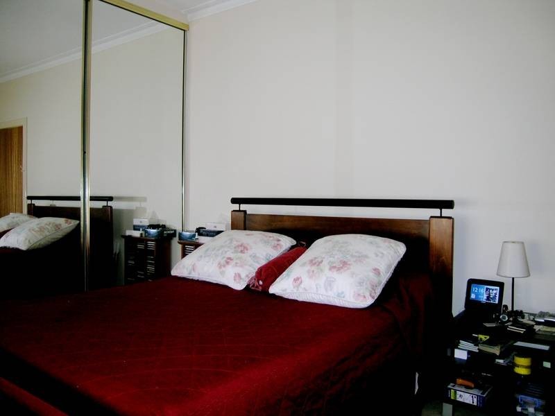 2 Thornber Street, Camden Park SA 5038