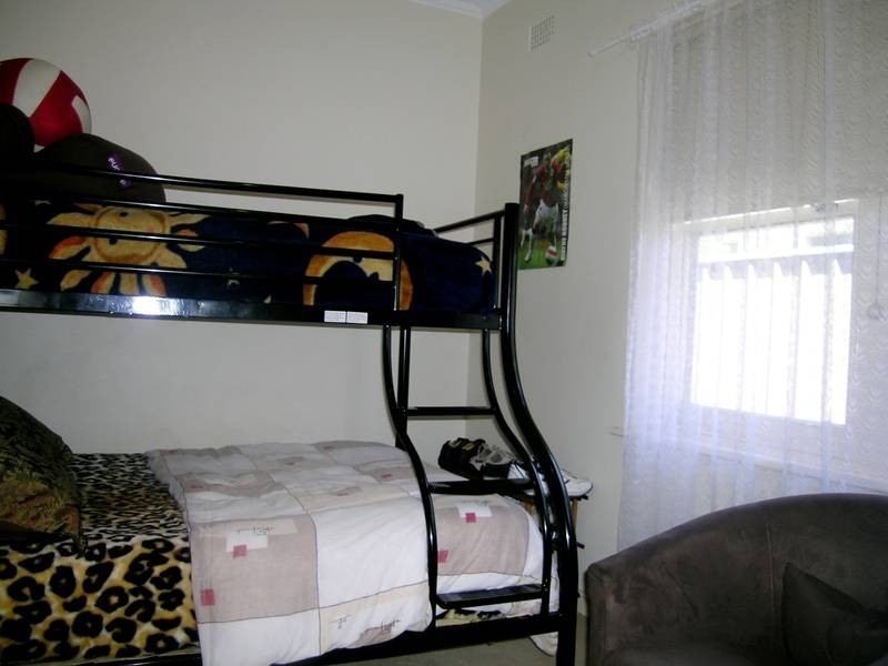 2 Thornber Street, Camden Park SA 5038