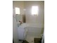 2 Thornber Street, Camden Park SA 5038