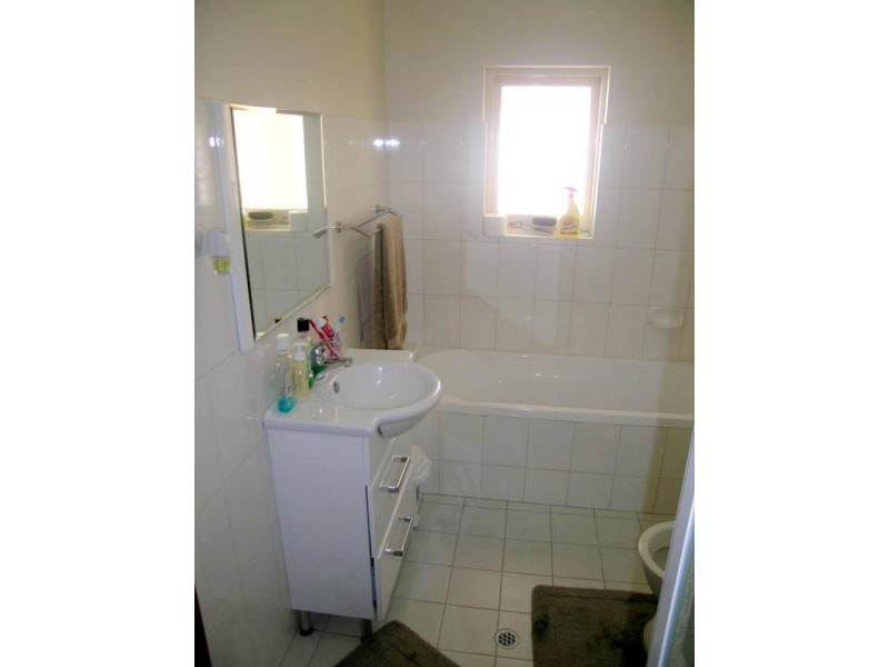 2 Thornber Street, Camden Park SA 5038