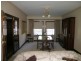 28 Taylors Lane, Mile End SA 5031