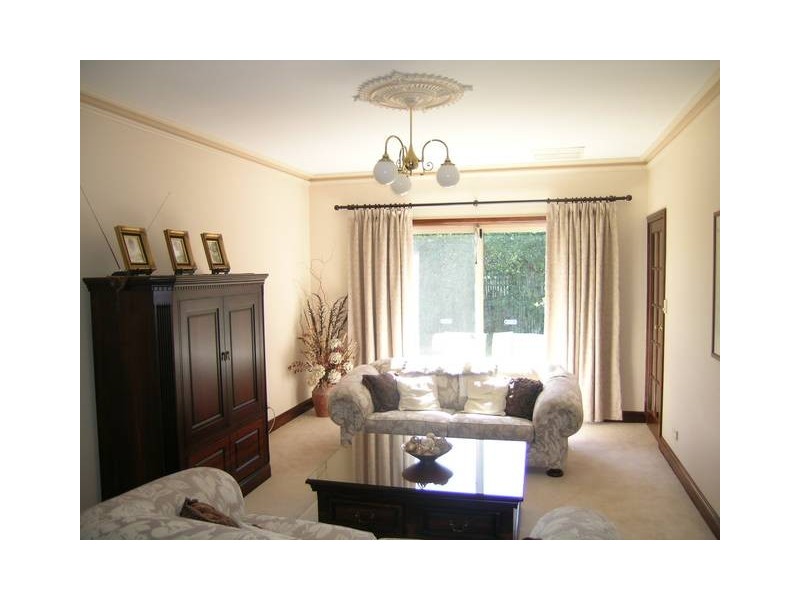 28 Taylors Lane, Mile End SA 5031