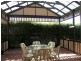 28 Taylors Lane, Mile End SA 5031