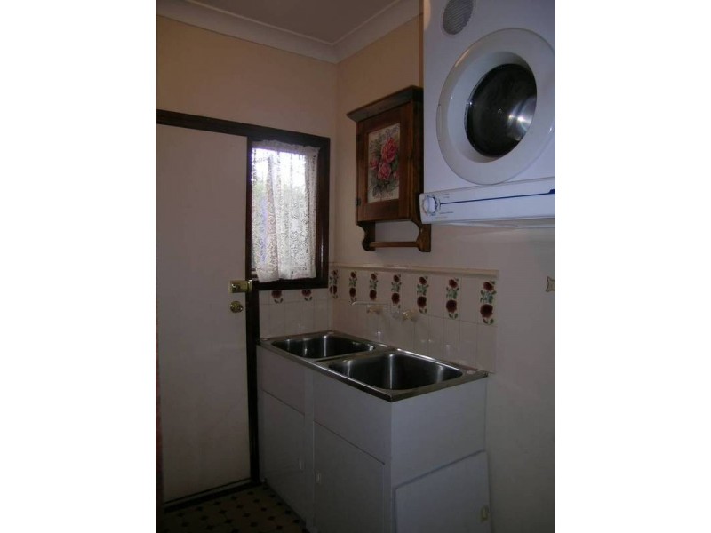 28 Taylors Lane, Mile End SA 5031