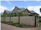 28 Taylors Lane, Mile End SA 5031