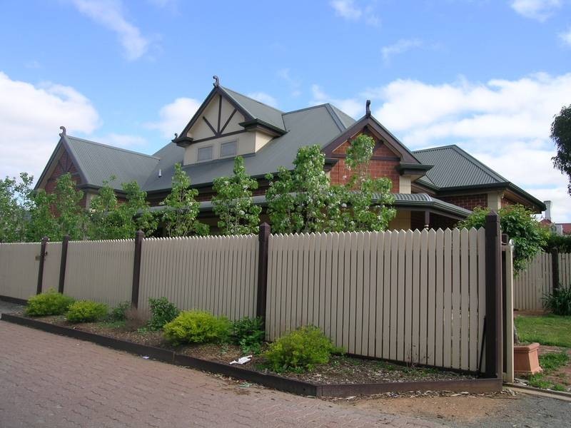 28 Taylors Lane, Mile End SA 5031